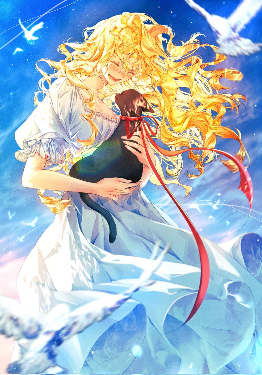 보미 Bomi tweet media