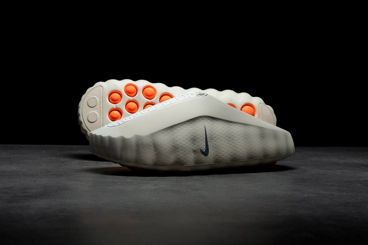 SDM LINKS tweet media