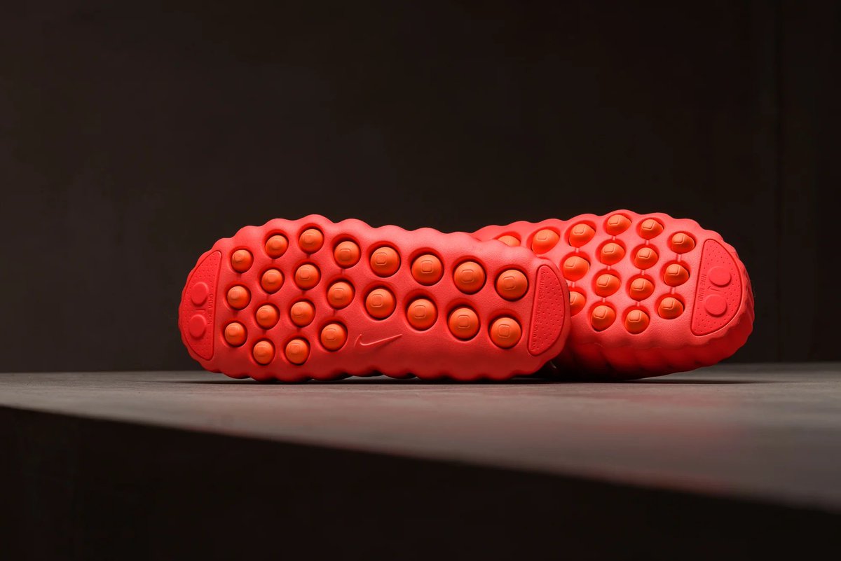 SDM LINKS tweet media