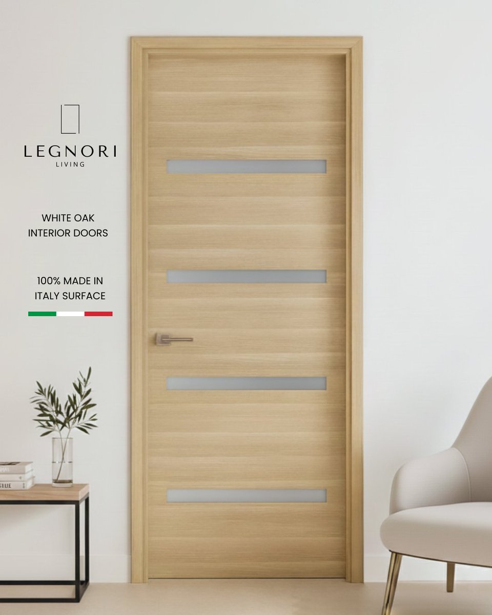 Hintex_official's tweet image. Legnori | Urban Doors Collection —  exclusively at HINTEX.com

Refined European craftsmanship meets everyday efficiency.

🌐 hintex.com
📩 salespro@hintex.com
📞 +1 (844) 404 0440

#InteriorDoors #ModernDoors #ContemporaryDoors #LuxuryInteriors #European
