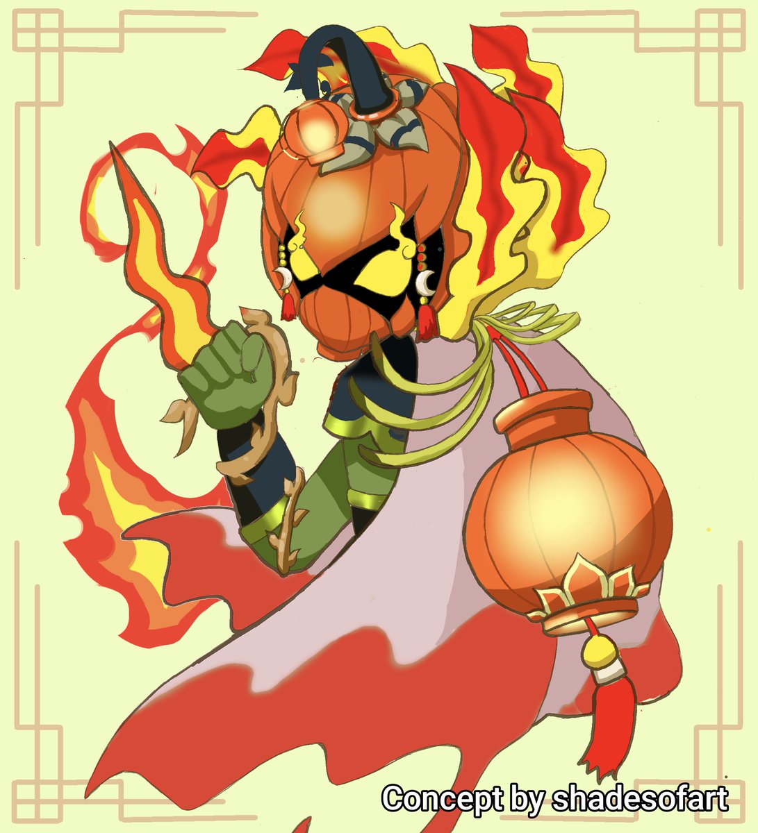 Subodh Shakya tweet media