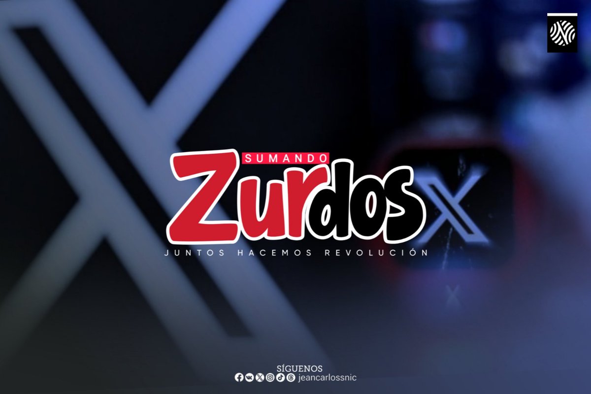 Buenos días compañeros y compañeras, hoy es Domingo de seguir #Zurdos

<a href="/Alejand39161614/">Alejandro</a> 
<a href="/Katy_Hmeyer93/">Katy G. Halftermeyer ☘🌝</a> 
<a href="/0_legitimoluna/">Legitimo Luna</a>

Retuitea este tuit

➡️ Sigue a quien retuitee
➡️ Sigue a quien te siga 

#PLOMO19

El Arte De Contar Historia En La Era Digital.

✊🏼Salud y República ✊🏼