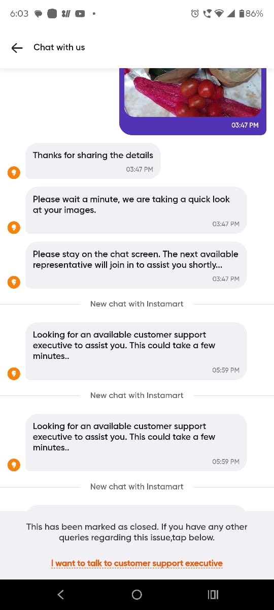 Aryan Ravi Gaware tweet media