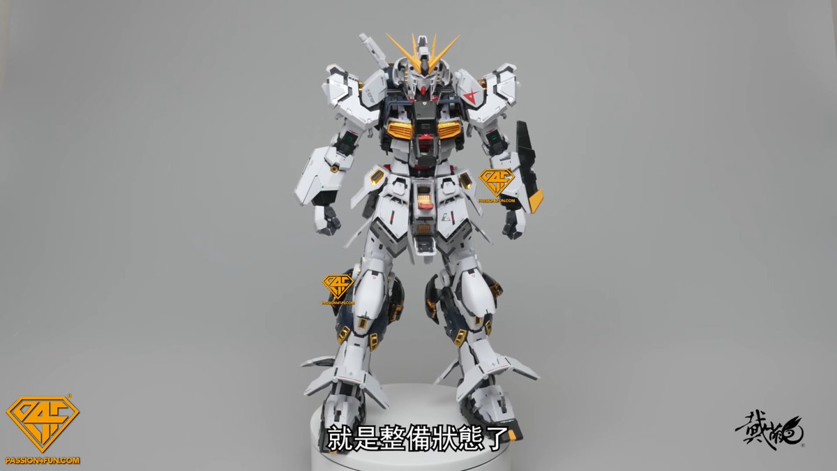 【非売品】フロントミッション4大型スタンディ Passion4Fun (@PassionXFun) / Posts / X