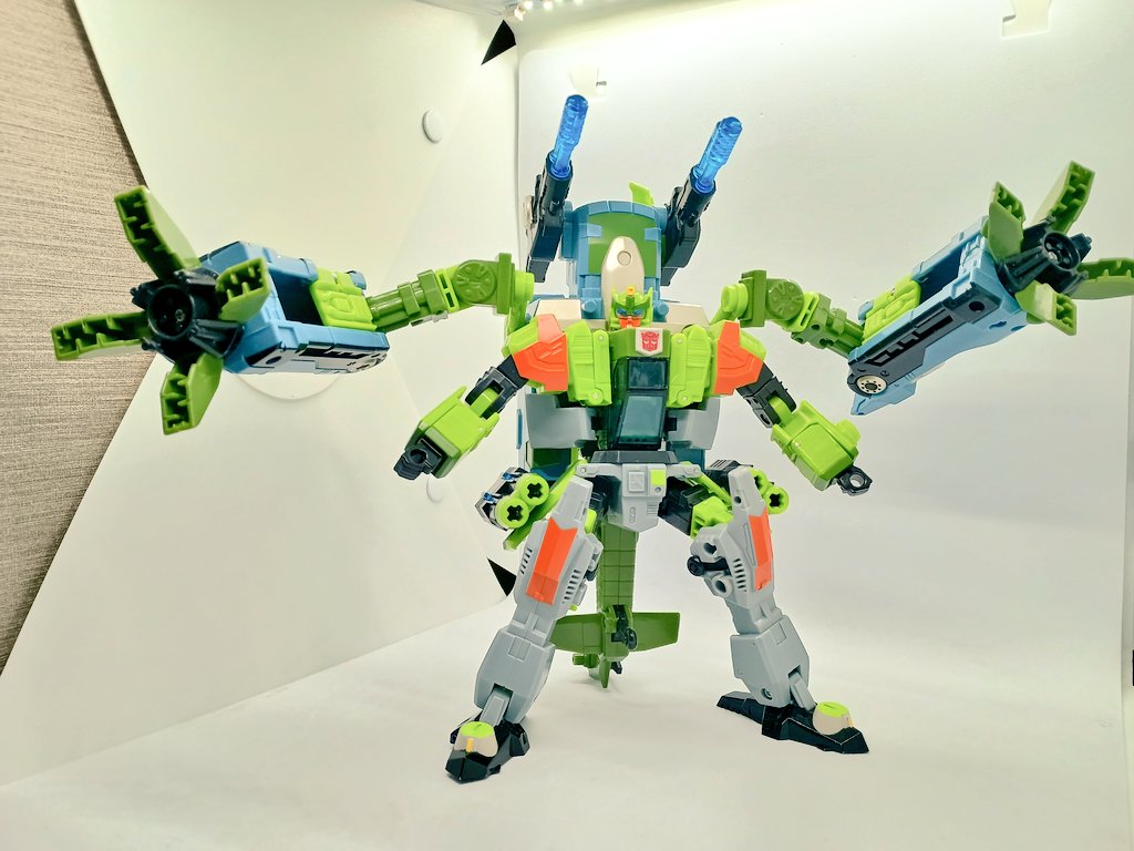 トランスフォーマー スーパーリンク スプラング トランスフォーマー スーパーリンク スプラング トランスフォーマー