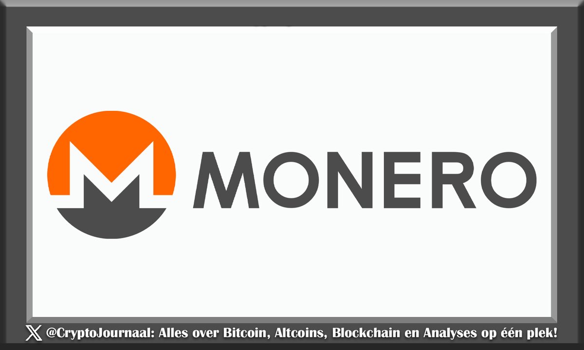 CryptoJournaal 🇳🇱 (@CryptoJournaal) / Posts / X