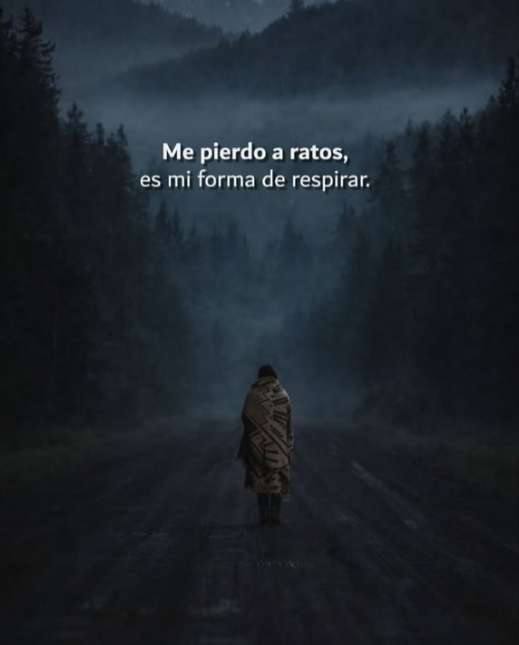 hombres's tweet photo. https://t.co/v9ELz0cdZZ