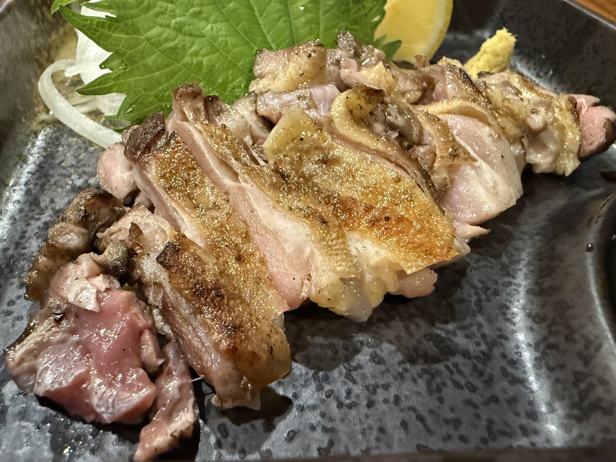 あんちゃん (@anchan1978v2) / Posts / X