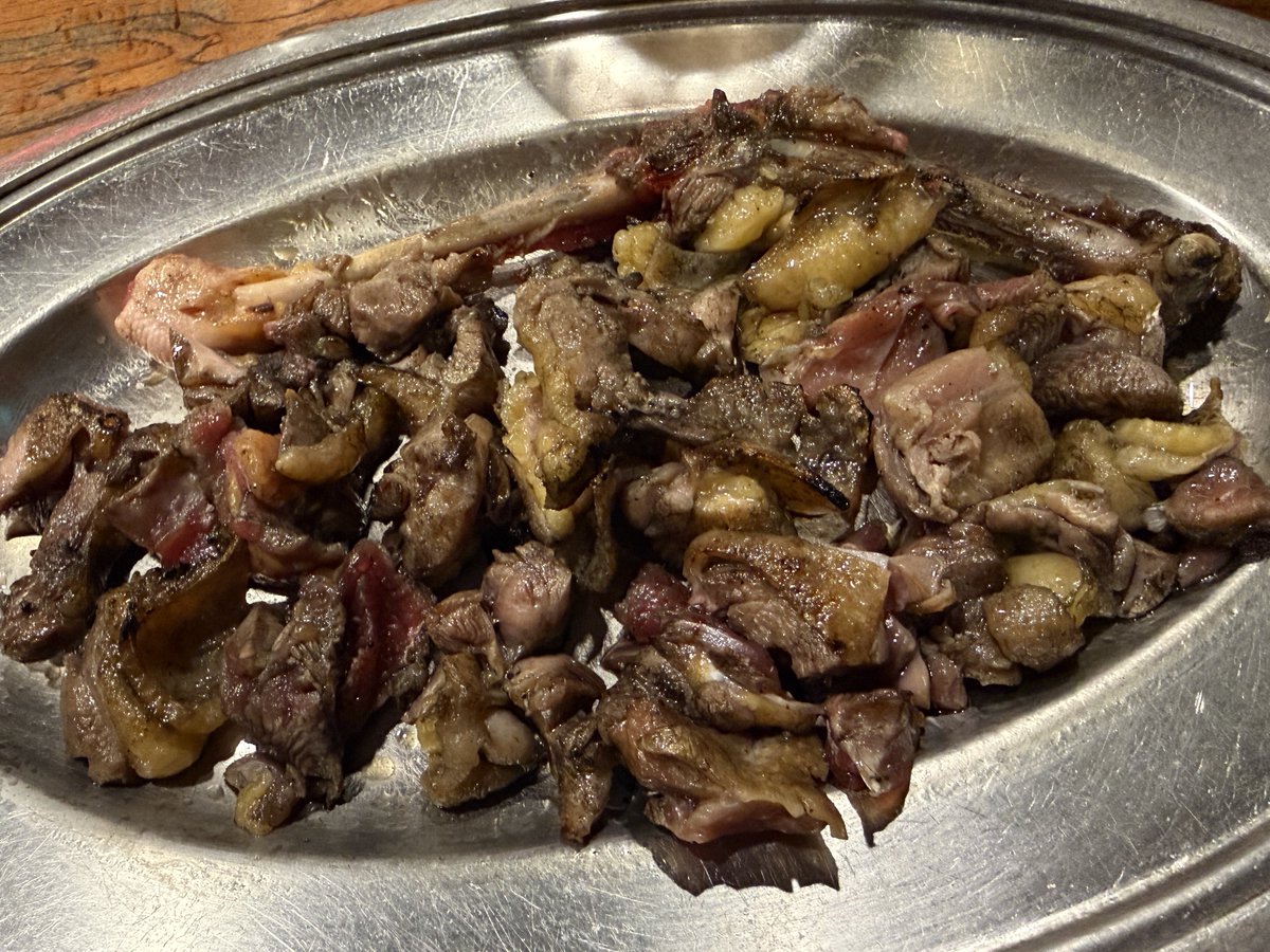 あんちゃん (@anchan1978v2) / Posts / X