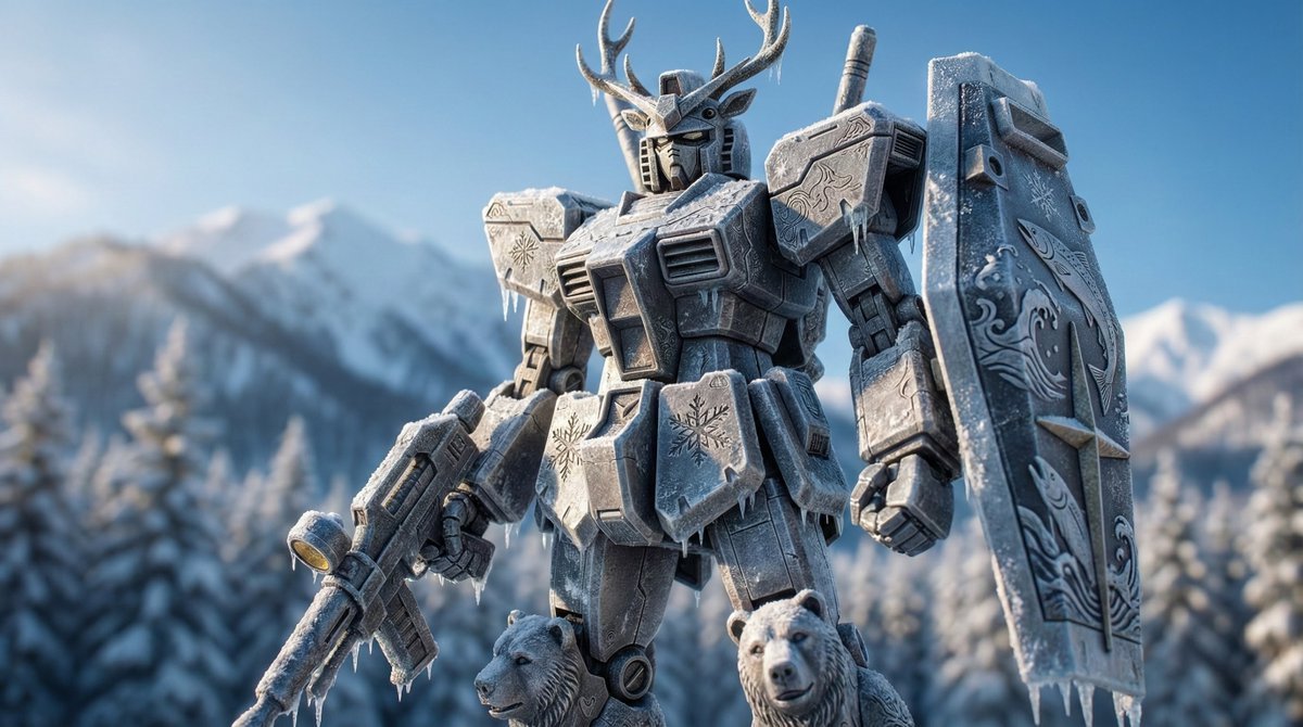 ベツノウサ tweet media