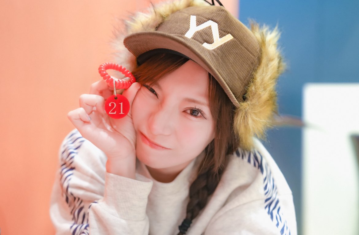 micnoichigeki's tweet image. 麻辣湯を待ってるとき