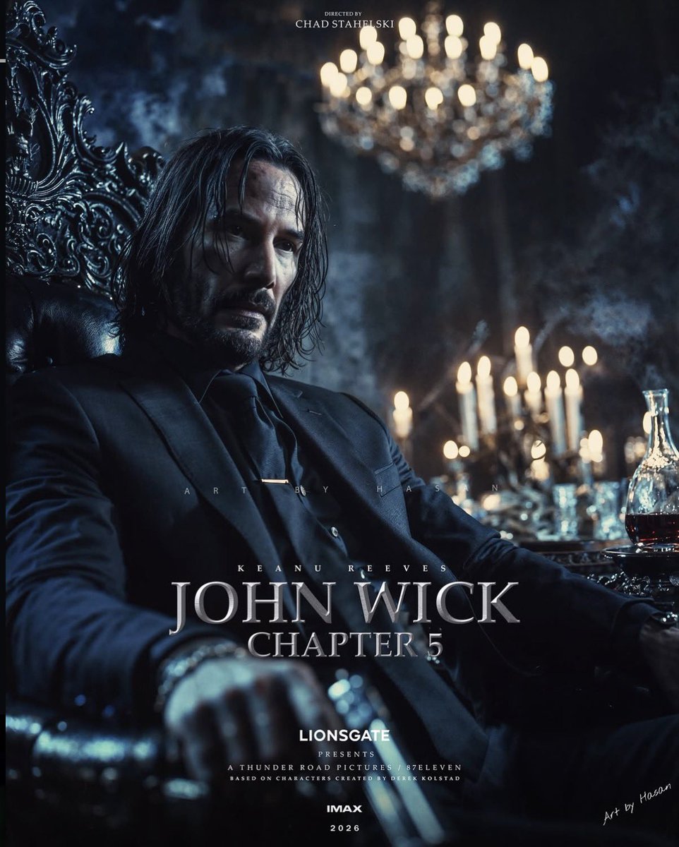 Uncle2Triplets's tweet image. I know you can’t wait.