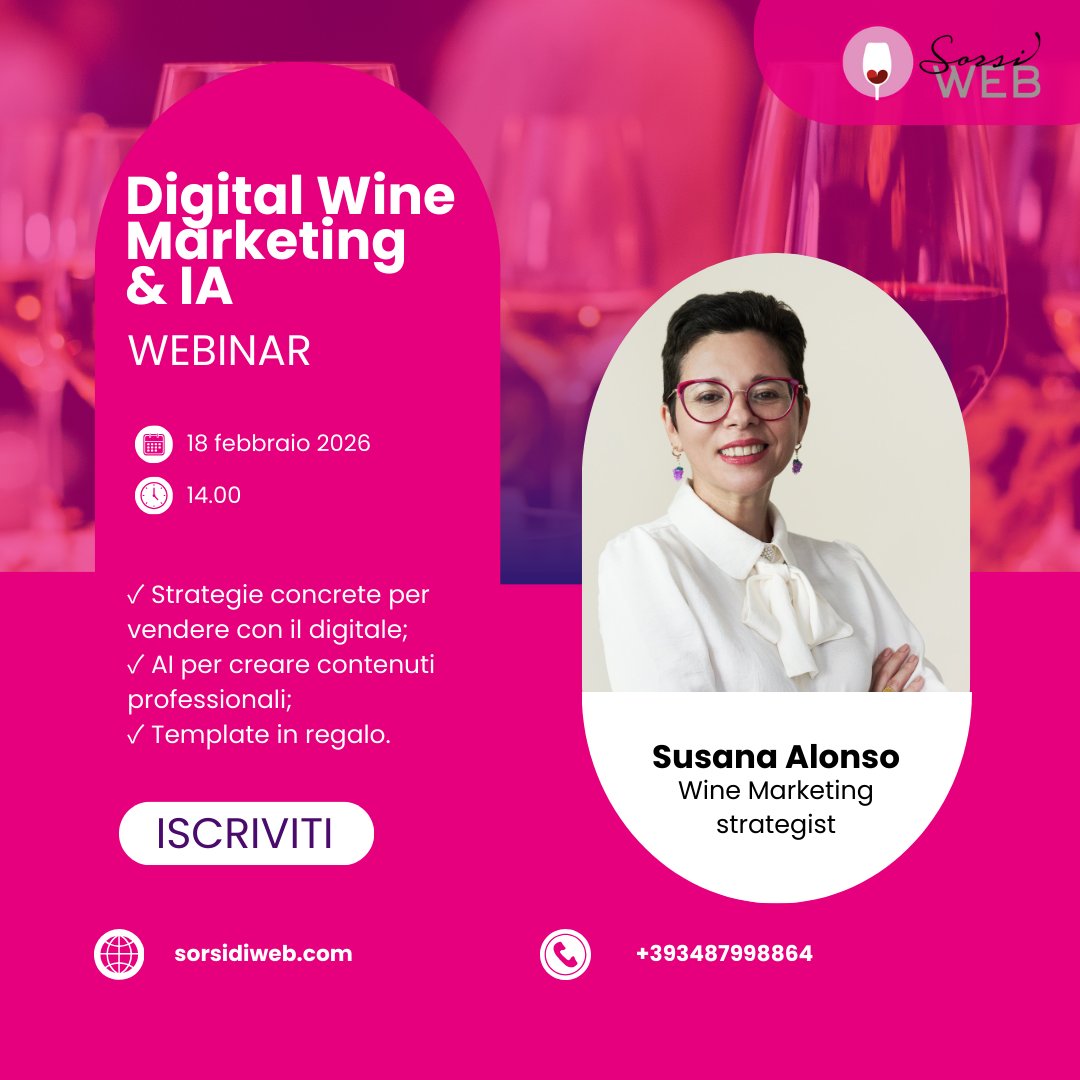 SusanaAlonso tweet media