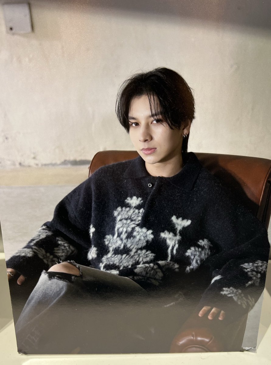 emma87532's tweet photo. スタグロカフェ行ってきた
ケバブ🥙のメニューにADAMUって書いてあってOSAMU「オサム」みたいになってたwww
#STARGLOW 
 #STARGLOWCAFE https://t.co/xQ76xAFQaZ
