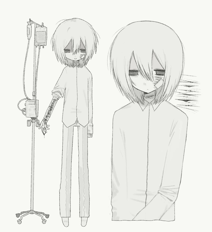 アンゼﾙ tweet media