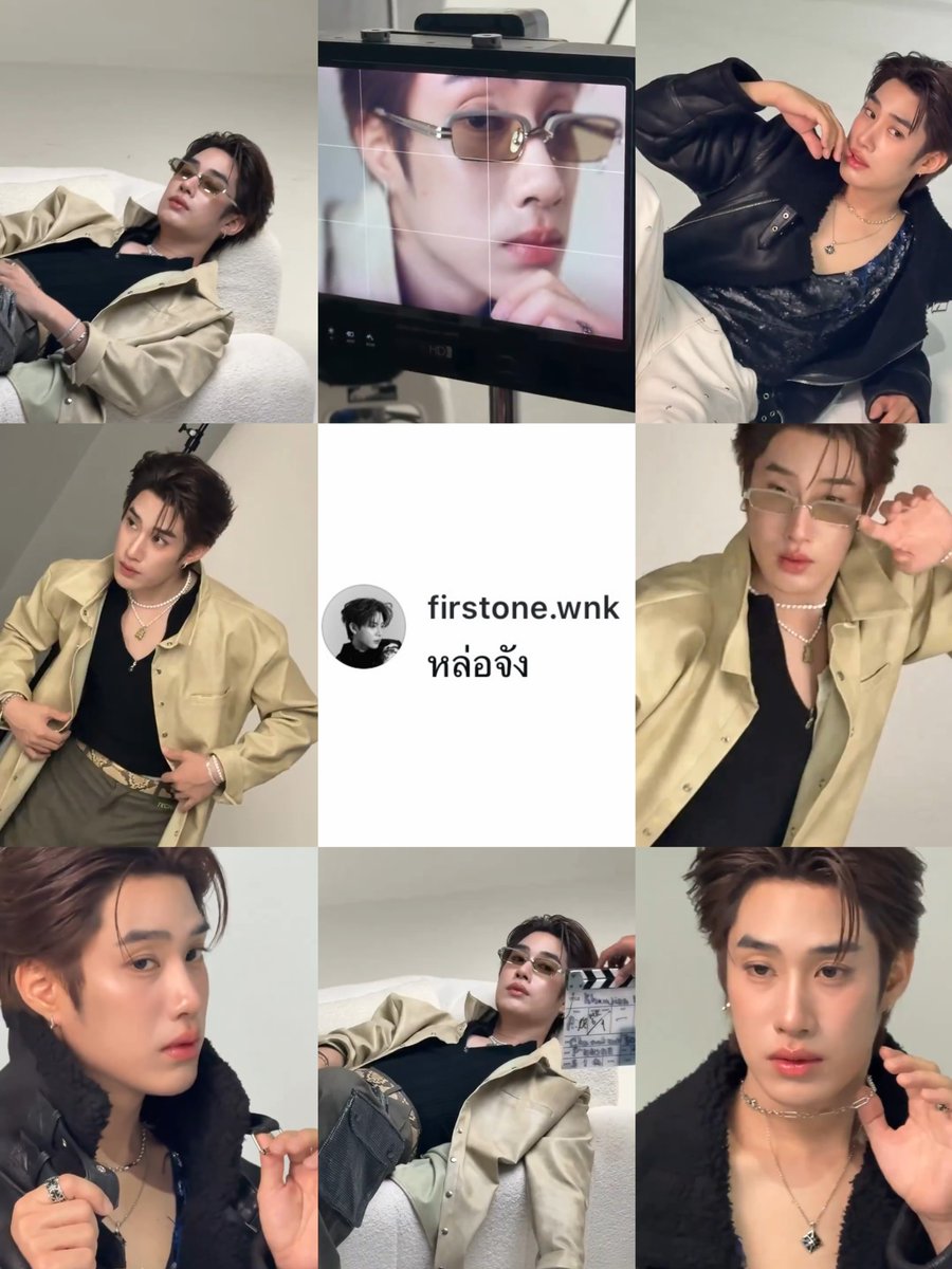 btnmxx's tweet image. ลายน้ำค่อนข้างดุ 🥺