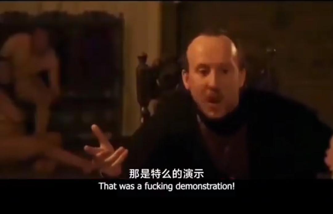 雞叫以先 tweet media