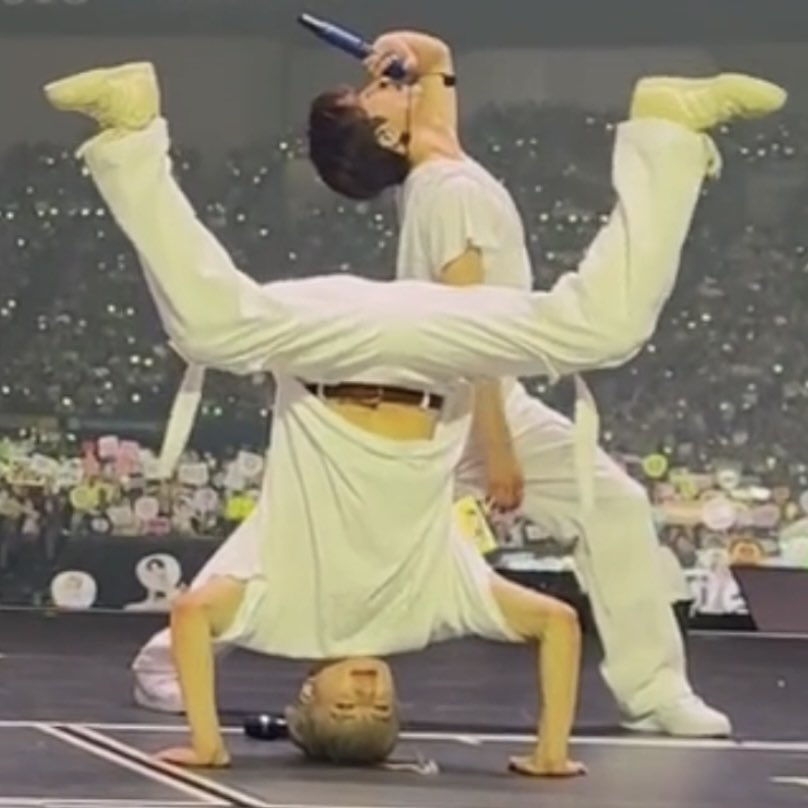 제노화이팅이야 ㅜㅜ!!!