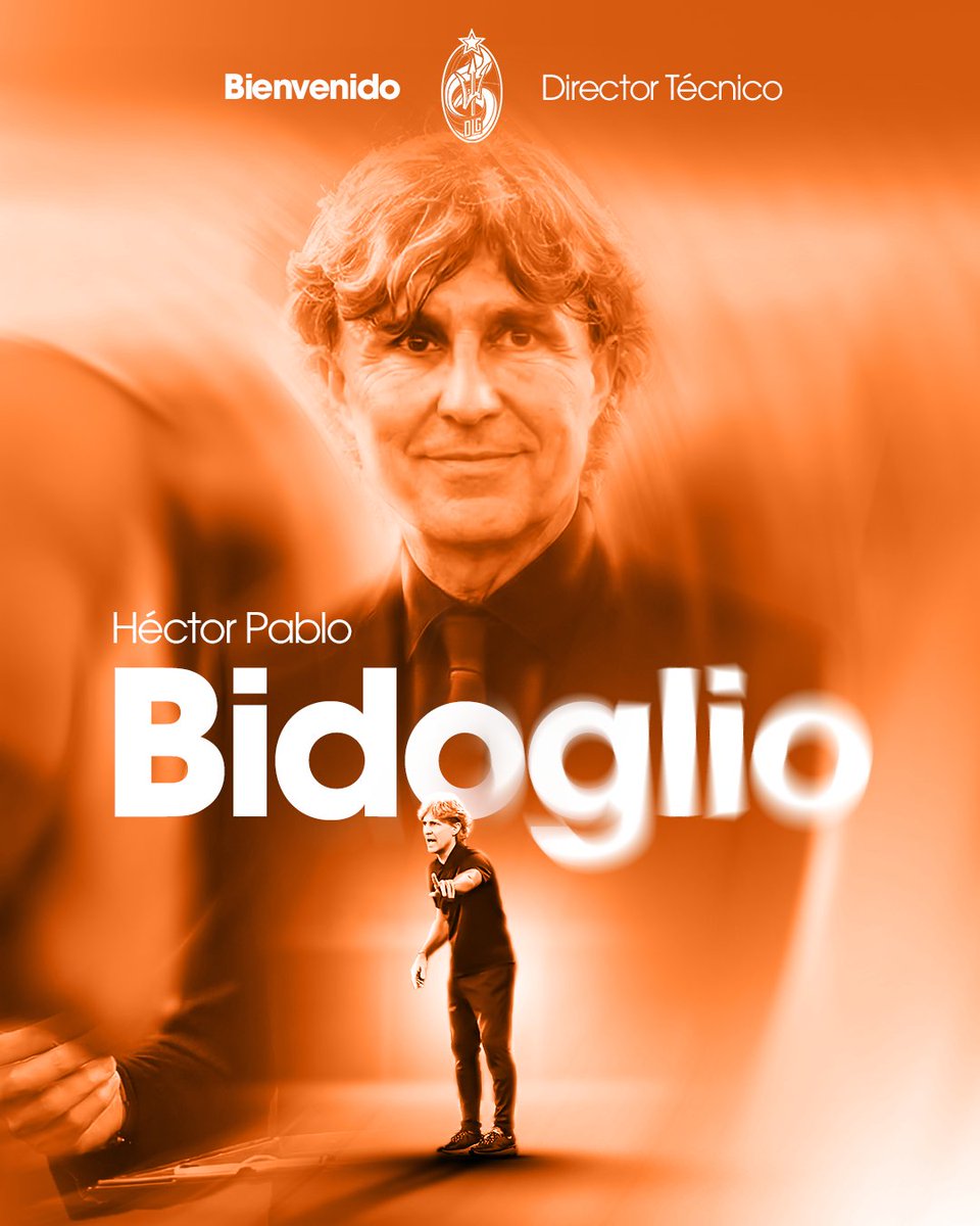 Carlos Luis Chacón tweet media