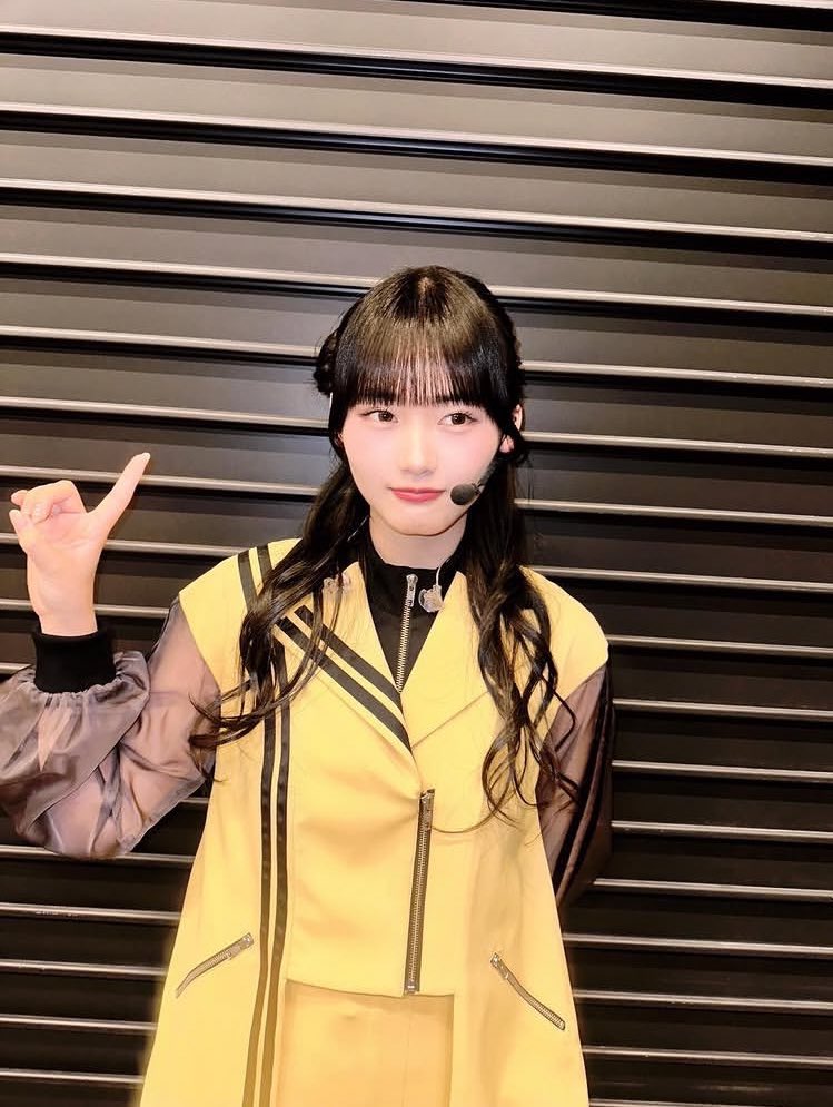 ついんてーる (@ten_o928) / Posts / X