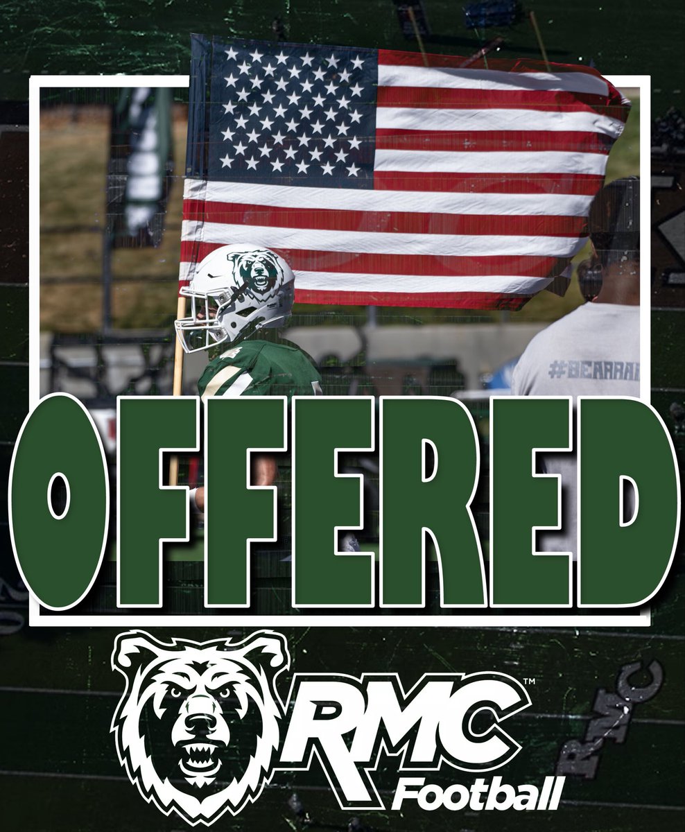 Luke Henry ✞ 2026 tweet media