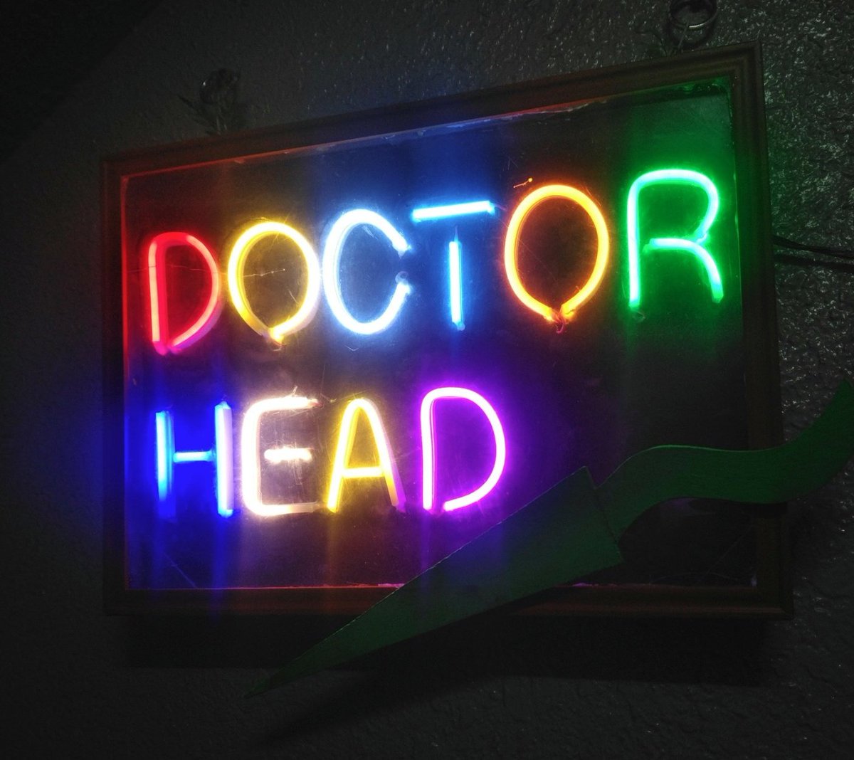 【2月！】
2/6金曜日は四ツ谷ドクターヘッドでバレンタイン特集？として、失恋💔カタカタ片想い楽曲onlyイベントを開催します❤
おみくじあります！？
DJは、ぜびさん、シャドーさん、りのちゃん、かんてらさん、のうきさんです。近くに詳細だします！新年だしおみくじひこうね！