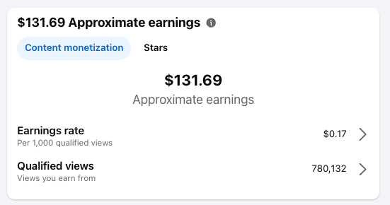 Anonymous Publisher tweet media