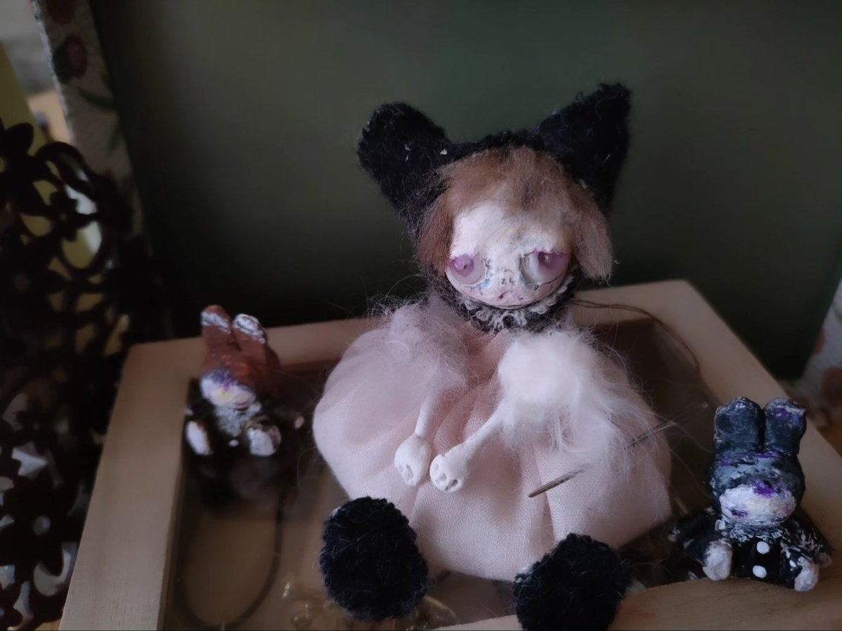 くまぞう🐻Aka.くまくま (@gCnDzEWjLnCXIGO) / Posts / X