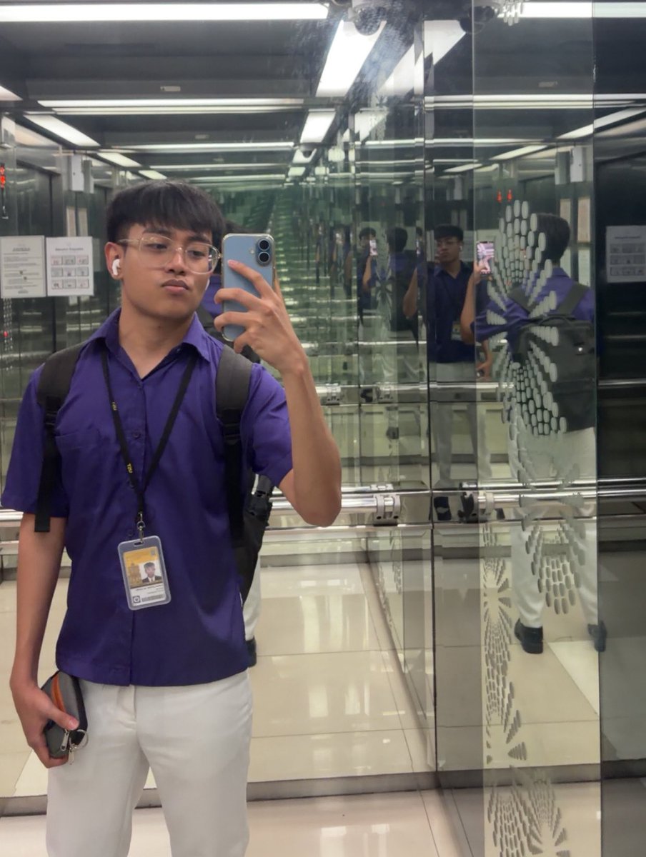 cole (@jayecole_) on Twitter photo 