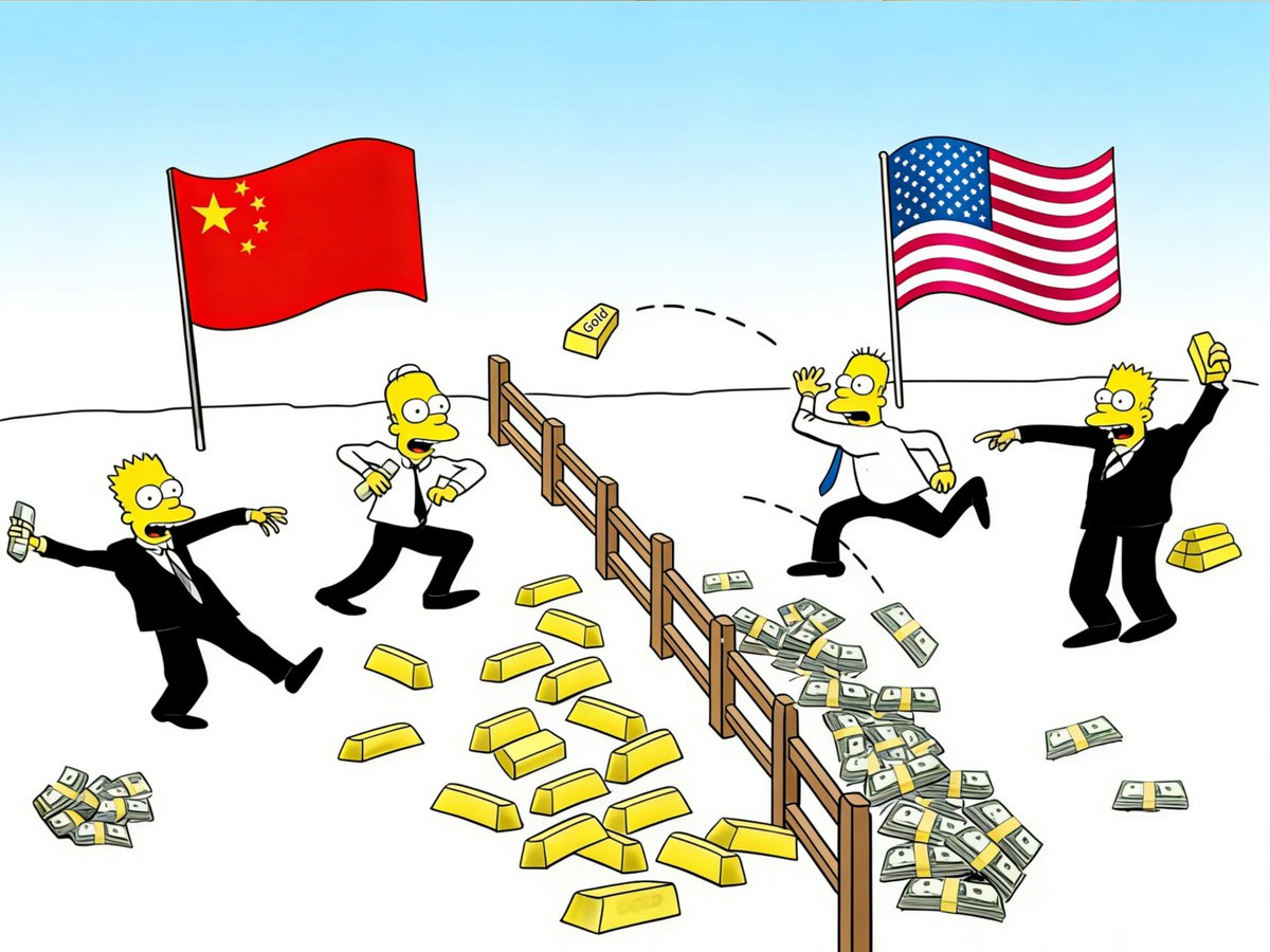 DeMo❤️‍🔥 tweet media