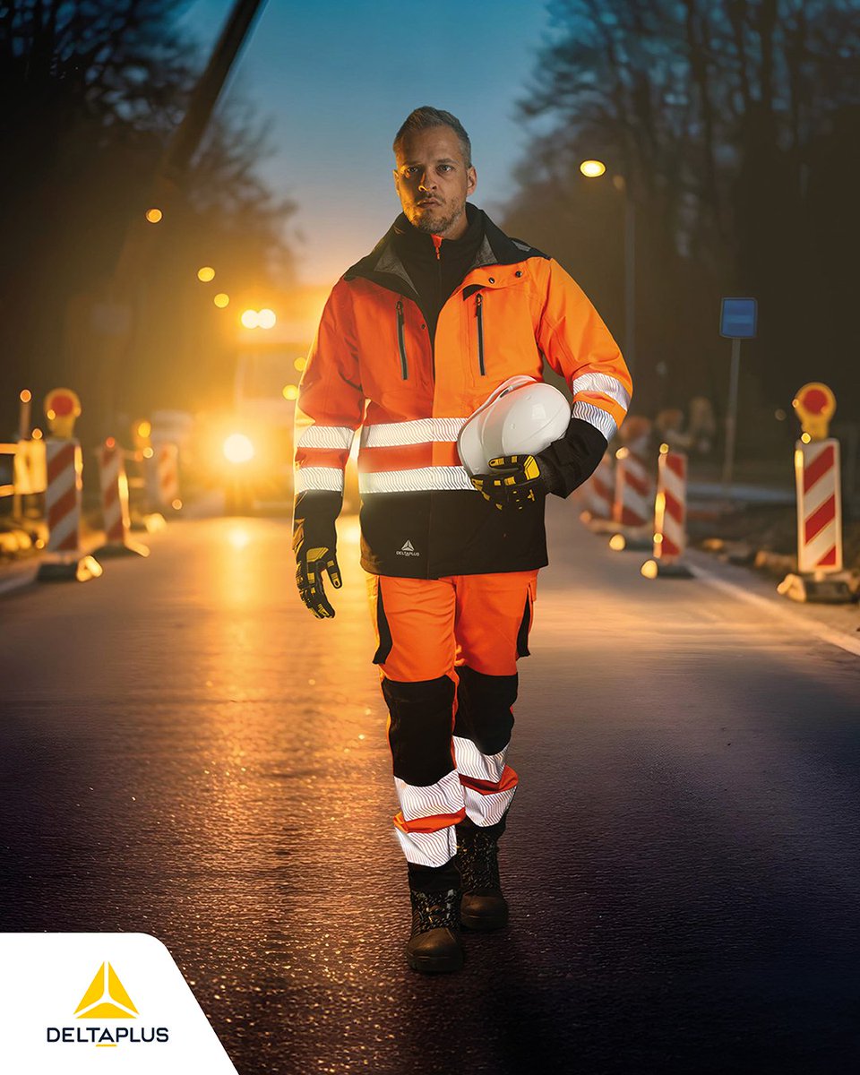 Delta Plus Iberia tweet media