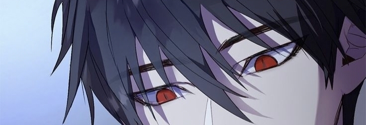 !2DFess 

Greetings. Hereby a man who hates his own job, is seeking acquaintances to interact with. Drop a keyword/ic with your preferred language or simply tap the repost button. You shall see him soon.

— W-OC.