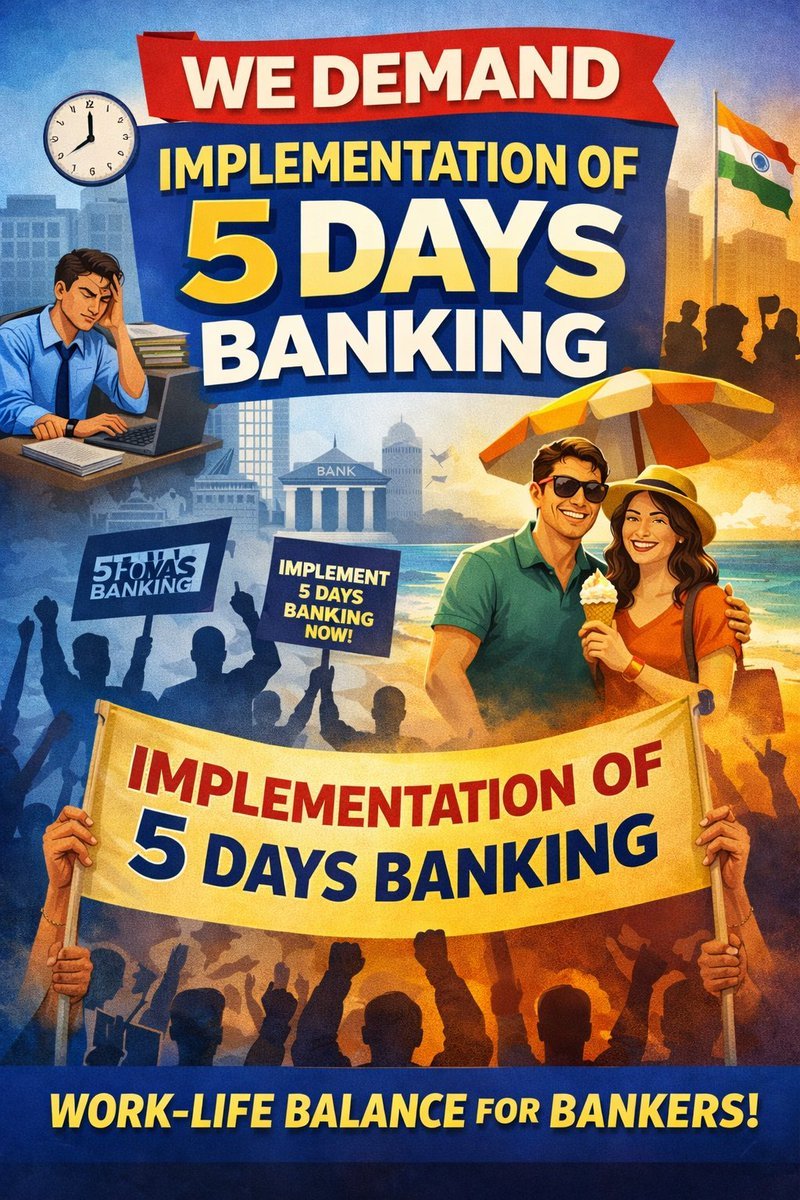 krishna kumar tweet media