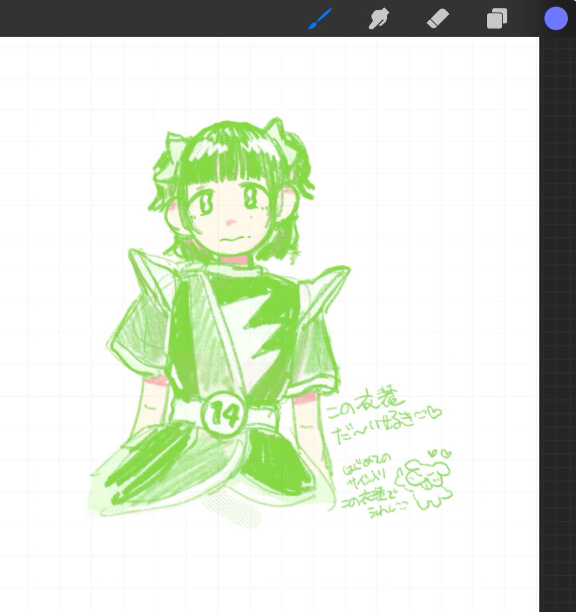 とるくん CXRacing 1989-2000 Nissan 300ZX Z32 LS1 Engine Mount Kit For GM LS