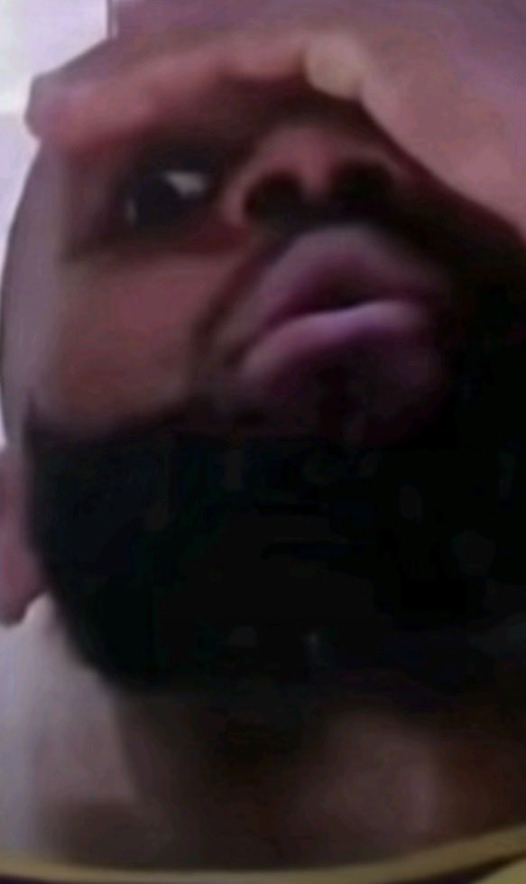 Devilliouss tweet picture