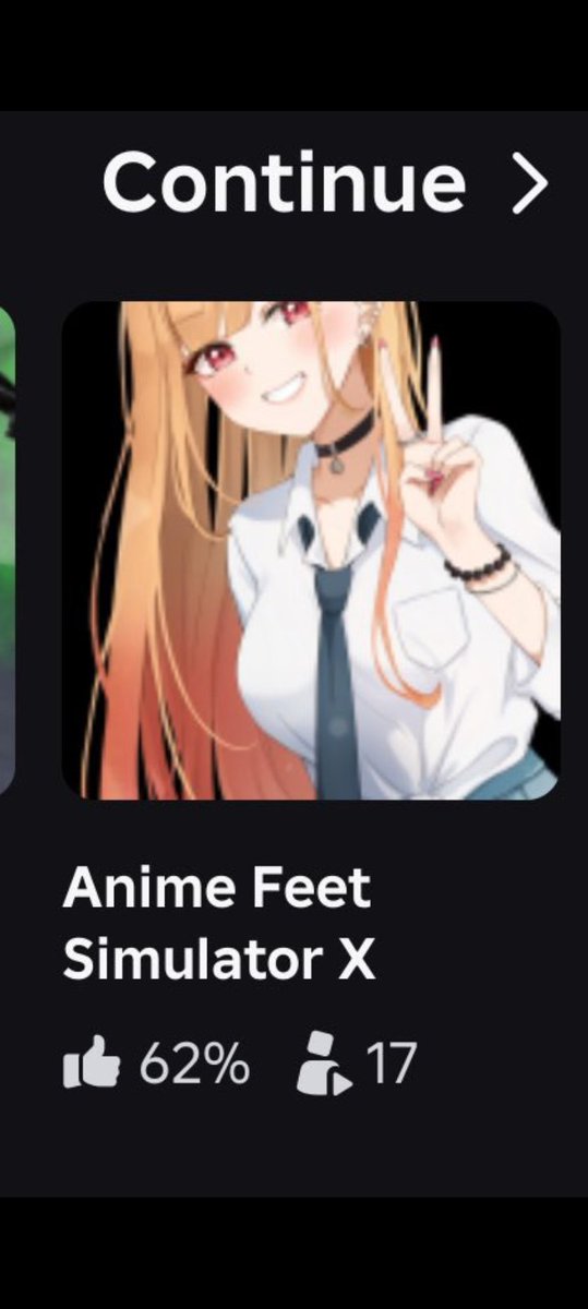 Clecktun tweet media