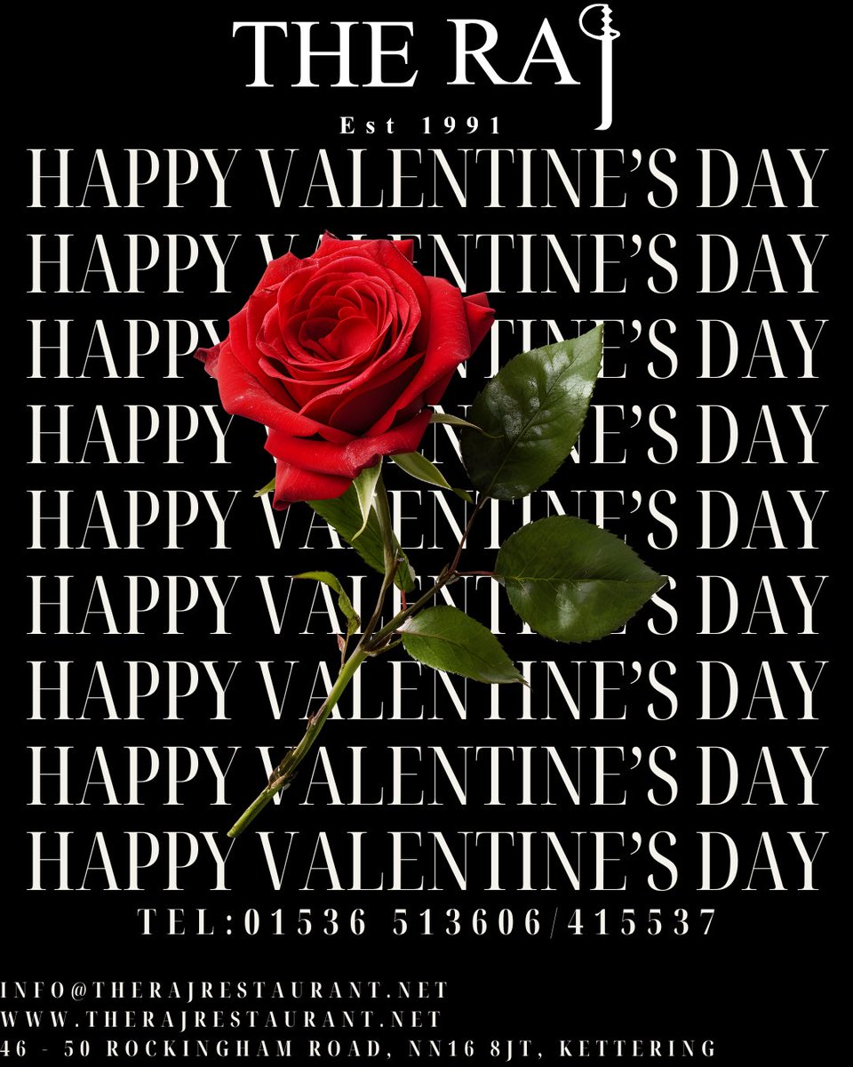 The Raj Kettering tweet media