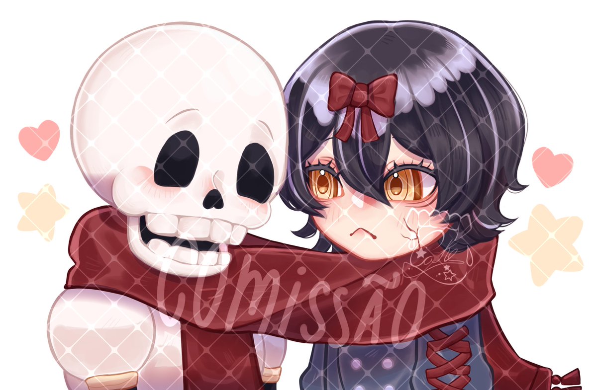 Morcego | Open commissions Vgen tweet media