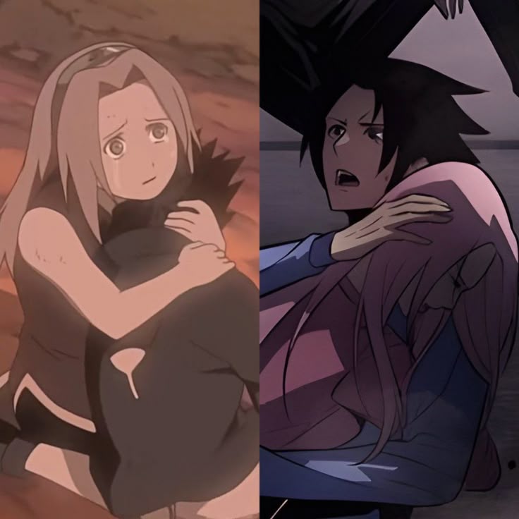 angiefierceTy's tweet image. In every universe ❤️