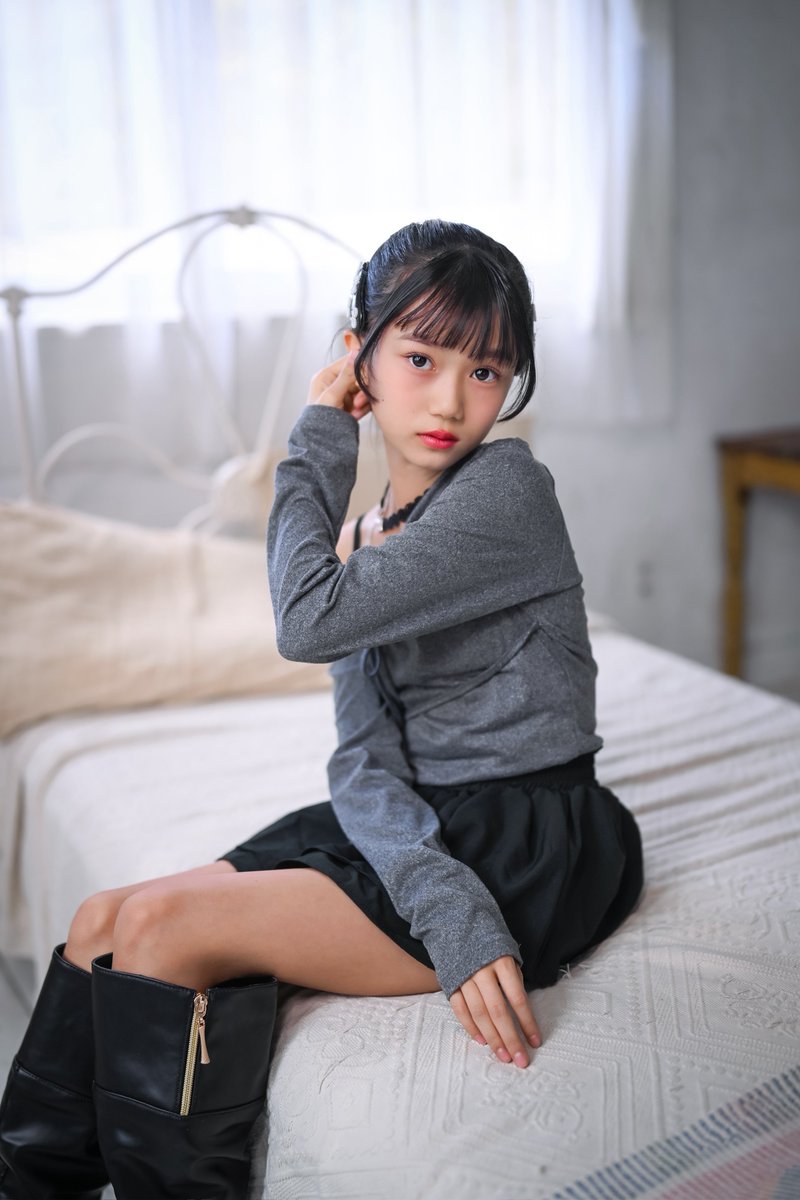 2026.1.11 ここみん セッション #ここみん #TIP撮影会