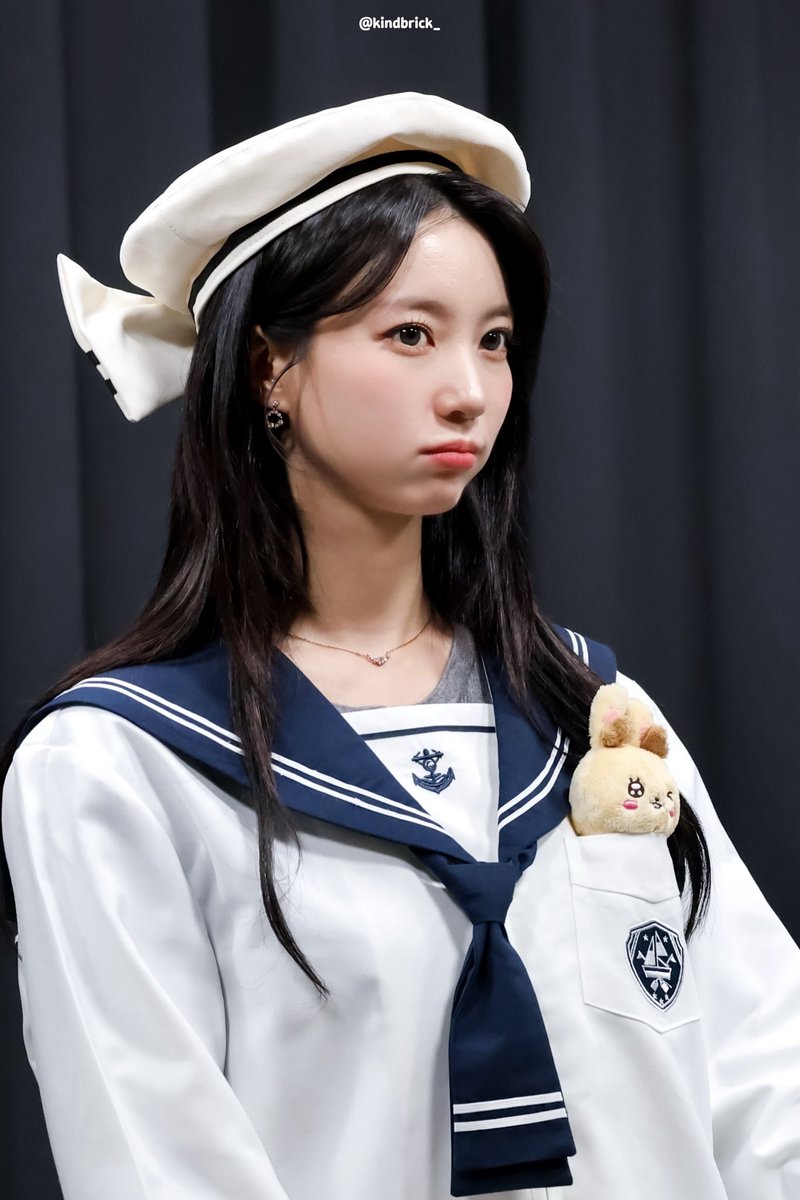 다정한 벽돌 tweet media