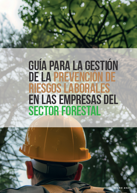 ingdemontes's tweet image. 📕 Navarra publica una guía para reducir los accidentes laborales en el sector forestal.

Más info 👇🏻👇🏻
ingenierosdemontes.org/titulares/el-g…