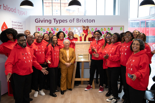 The Voice Newspaper tweet media