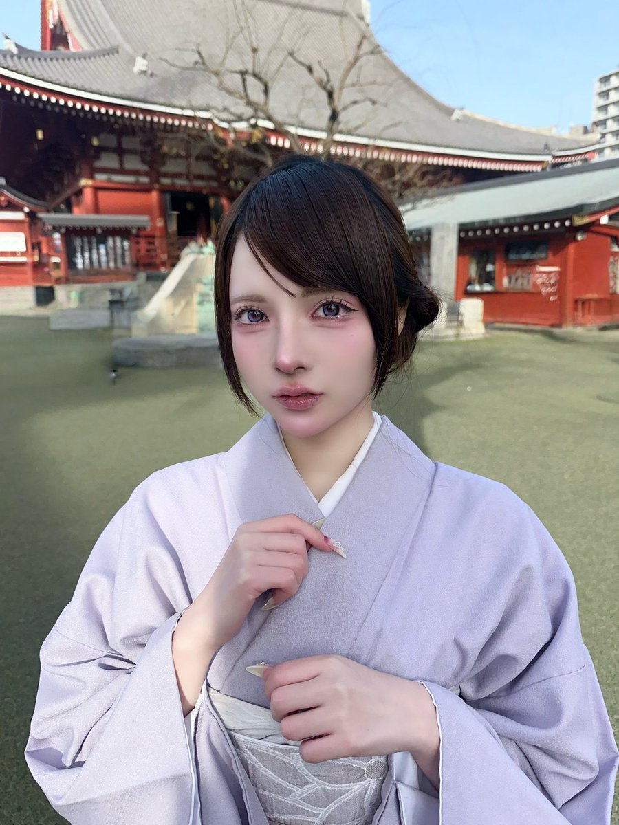 新春✨️🐎あけましておめでとうございます❔