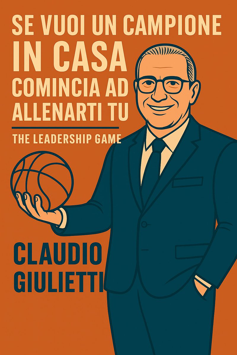 GiulCla tweet picture