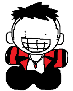 RP-G7 (@rpg7version2) on Twitter photo 