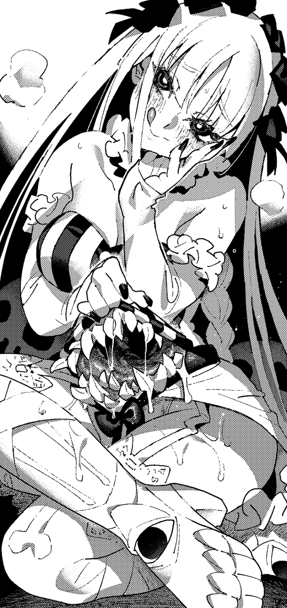 フランチェスカ 