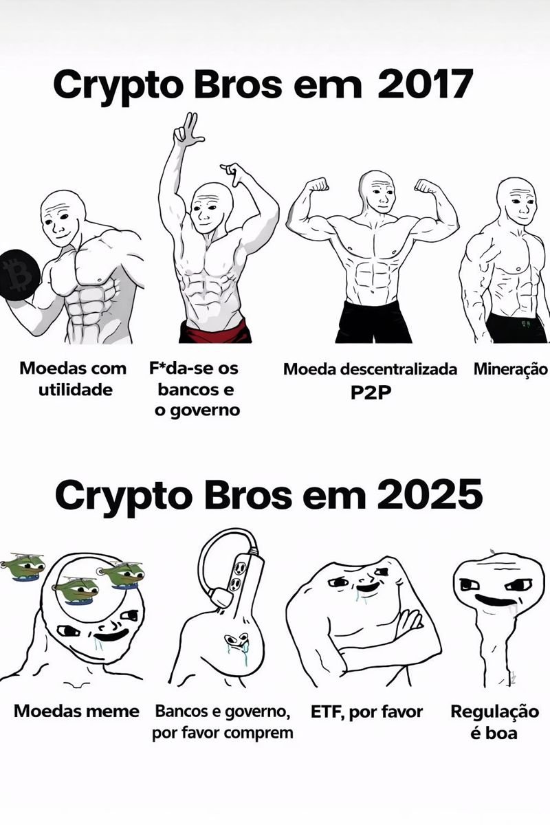 Leonardo Scaburi Reinol (@leonardoscaburi) / Posts / X