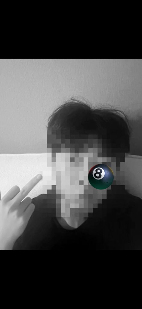 ㅋㅋㅋㅋㅋ 느 ㄱ ㅡㅁ