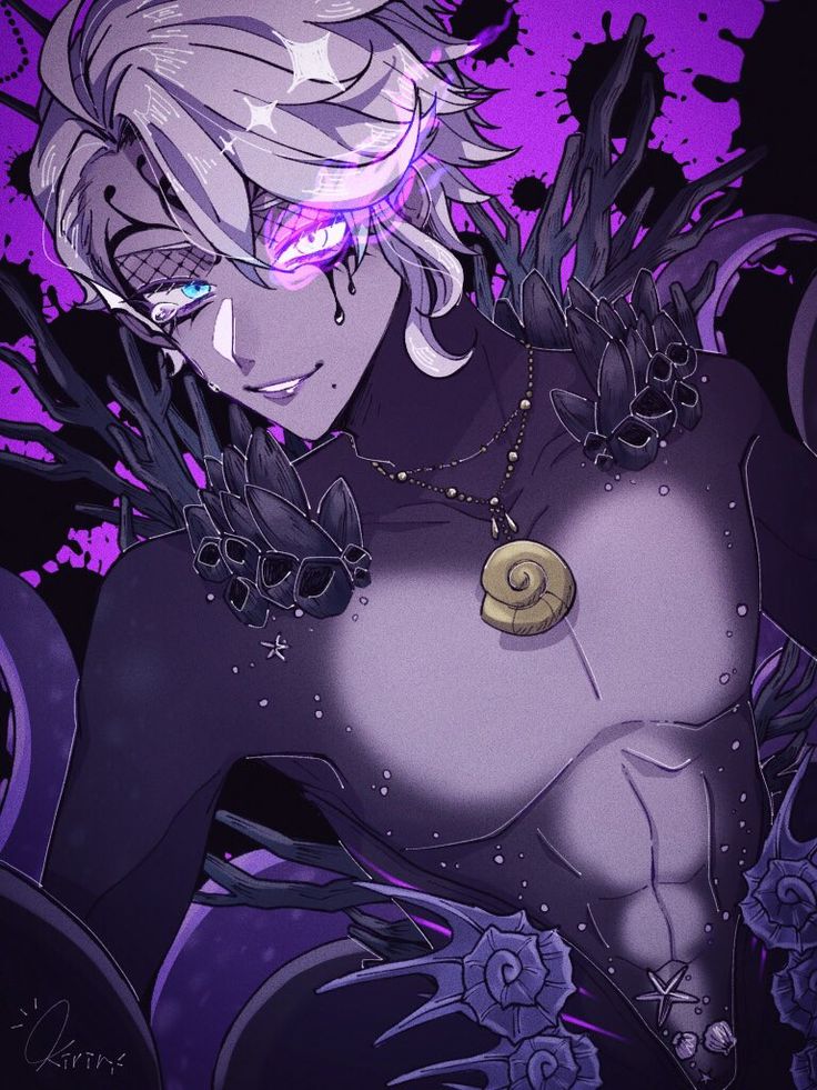 Me acabo de enamorar....